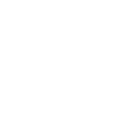 chl-n10-sleep
