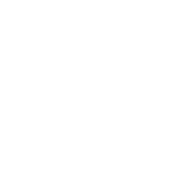 chl-n8-heart