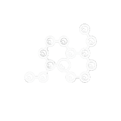 chl-no1-hormones