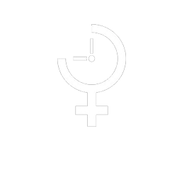 chl-no2-menopause