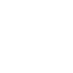 chl-no4-nutrition