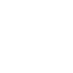 chl-no5-exercise
